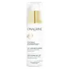 Onagrine Global Expertise  Lift Jour Revitalisant 40ml