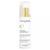 Onagrine Global Expertise  Lift Jour Revitalisant flacon 40ml