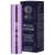 Natura Siberica Royal Caviar Crème Réparatrice de Nuit Profonde 50 ml