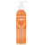 Naturtint Leave-In Conditioner Curly 200 ml