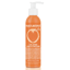 Naturtint Leave-In Conditioner Curly 200 ml