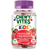 Propolis, échinacée et vitamine C Kids Chewy Vites TLC 60 unités
