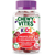 Chewy Vites Propóleo, Equinácea e Vitamina C Crianças TLC 60 Uds