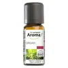 Le Comptoir Aroma Huile Essentielle Bio Origan 10ml