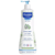 Mustela Hydra-Baby Bio-Avocado-Körperlotion 750 ml