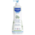 Mustela Hydra Bébé Lait Corps 750ml