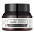 Klairs Gommage Visage Doux à la Cassonade 110 gr