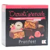 Protifast En-Cas Hyperprotéiné Crousti' Grenade 7 barres