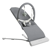 Olmitos Lightweight Multifunctional Hammock Grey