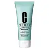 Clinique Anti-Blemish Solutions Masque Purifiant Anti-Brillance Formule S.O.S 100ml