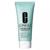 Clinique Anti-Blemish Solutions Oil-Control Cleansing Mask Emulsione Viso 100ml