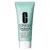 Clinique Anti-Blemish Solutions Oil-Control Cleansing Mask Emulsione Viso 100ml
