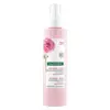 Klorane Pivoine Brume Hydratante Apaisante Corps 200ml