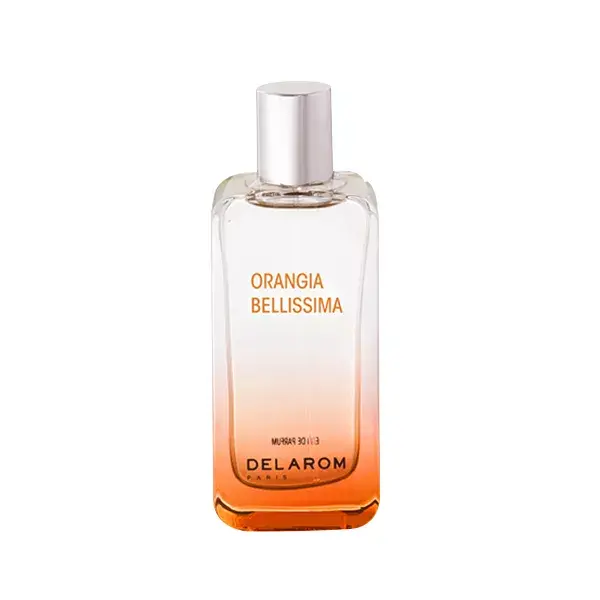 Delarom Orangia Bellissima Perfume 50ml