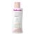 Saforelle Soin & Hygiène Detergente Ultra Idratante 100ml