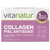 Vitanatur Collagen Skin 30 Fläschchen