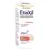 Etiaxil Déodorant Détranspirant Aisselles Mains Pieds Torse Spray 30 ml