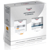 Eucerin Hyaluron-Filler Day Cream SPF 30 50 ml + Night Cream 50 ml