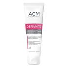 ACM Dépiwhite Anti-Dark Spot Cream for Sensitive and Intimate Areas - 50ml