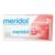 Méridol Soin Complet Dentifrice lot de 2 x 75ml