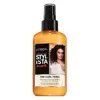 L'Oréal Stylista The Curl Tonic (Boucles) 200ml