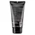 Eugène Perma Professionnel - Artiste - CURL CREAM 150ML