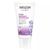 Weleda Iris Fluide Hydratant Réconfortant Bio 30ml