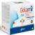 Aboca Golamir 2ACT 20 tabletten