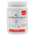 Plantis Gelisan Plus 300 Tablets