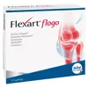 Alvityl Flexart Flogo Poudre 14 sachets