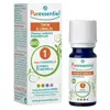 Puressentiel Huile Essentielle Thym à Linalol Bio 5ml