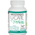 AVD Reform Micotherapy U-Care Bio 70 Capsules