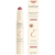 Embryolisse Baume Couleur Stick 3-in-1 Rose Nude 2.5 gr