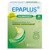 Epaplus Digestcare Helicocid 30 comprimidos