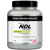 NDL Pro-Health Wey Protein Isolat Erdbeere 1 kg