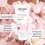 Crema de Weleda almendra confort absoluto 30ml