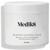 Medik8 Blemish Control 60 Schijven