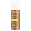 Uriage Bariésun Brume Thermale Autobronzante Visage Corps 100ml