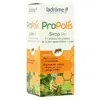 Ladrôme Propolis Sirop Bio 150ml