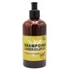 Tadé Shampoing Alep 300ml