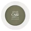 Eye Care Fard à Paupières Bronze 2,5g