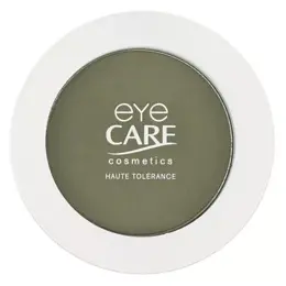 Eye Care Fard à Paupières Bronze 2,5g