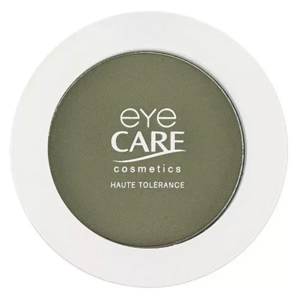 Eye Care Sombra de Ojos Bronce 2,5g