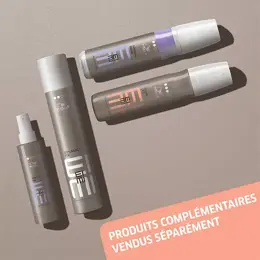 Wella Professionals EIMI Sugar Lift Spray Volume 150ml