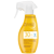 Bioderma Photoderm SPF30 Spray 400 ml