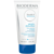 Bioderma Nodé K Shampoo 150 ml