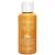 Crème nettoyante à l&#39;huile de retour à la truffe blanche D&#39;Alba 65 ml