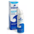 Stérimar Microdiffusion Physiologique d&#39;Eau de Mer 50 ml