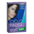 Santiveri Ciclopausa Physical Balance 24 Tablets