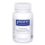 Pure Encapsulations Digestive Enzymes 90 Capsules